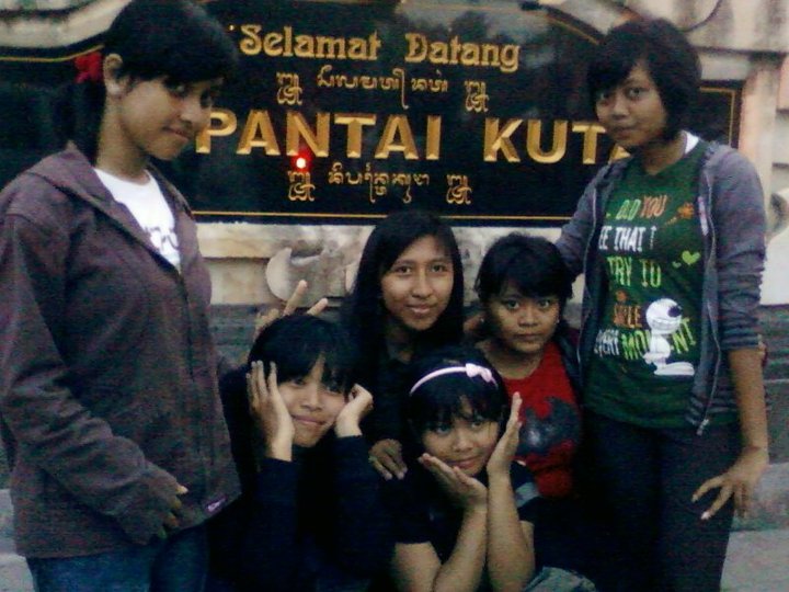 35409 131275270239183 100000701332873 191937 4099751 n