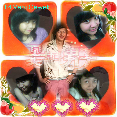 Fused%20glass%20coasters,%20red%20background%20with%20black%20love%20heart