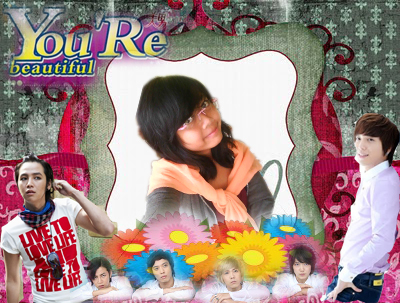 Loveisyoufreeblogbackground